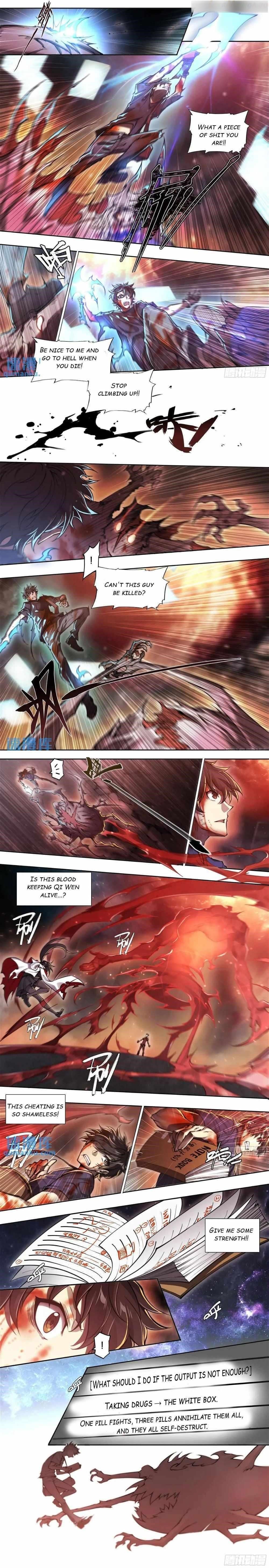 Natural Disaster Fears Rise After Japanese Manga Prediction Natural Disaster Fears Rise After Japanese Manga Prediction