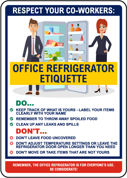 Navigate Office Lunch With Confidence: 6 Etiquette Rules Navigate Office Lunch With Confidence: 6 Etiquette Rules