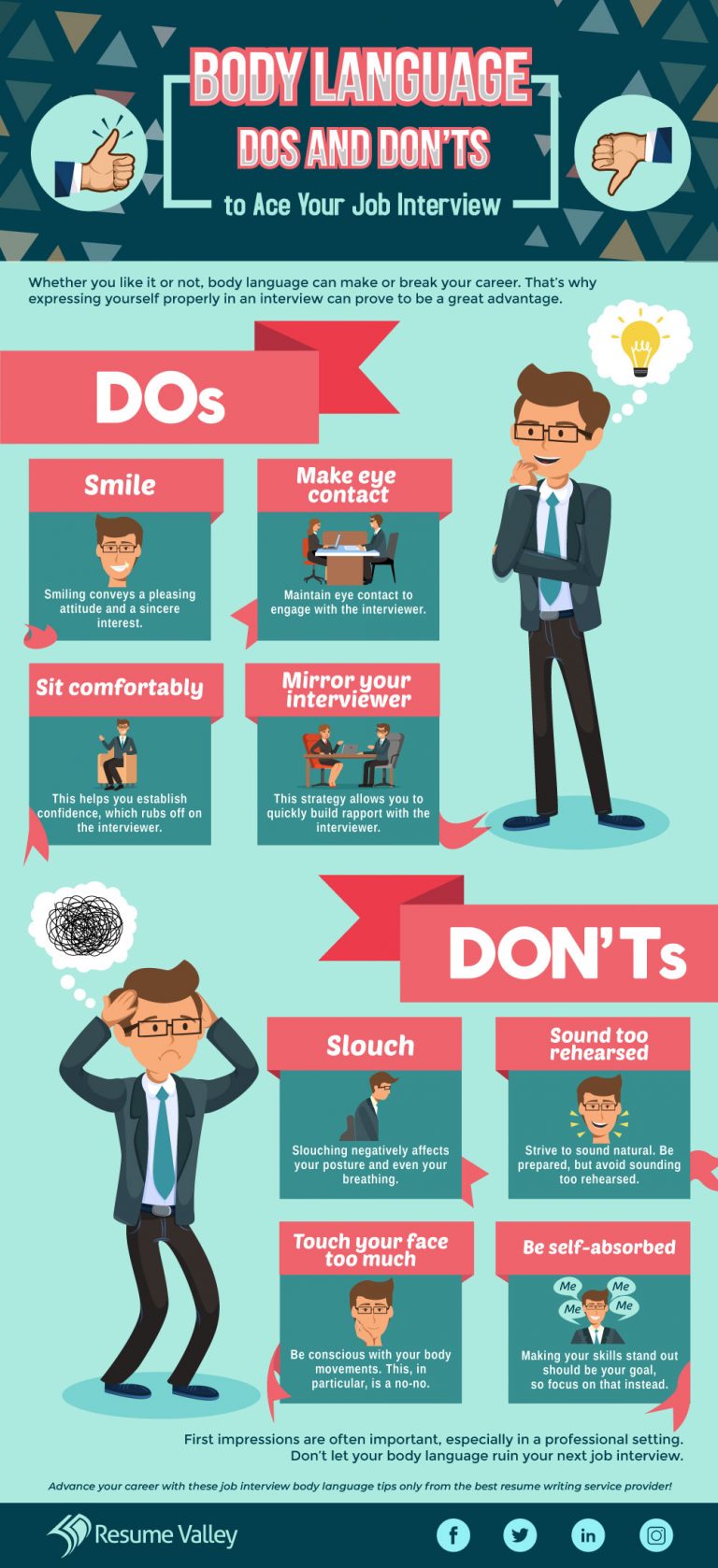 Navigate The Private Credit Boom: 5 Dos And 5 Don'ts To Get Hired Navigate The Private Credit Boom: 5 Dos And 5 Don'ts To Get Hired