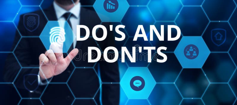 Navigate The Private Credit Boom: 5 Key Do's And Don'ts Navigate The Private Credit Boom: 5 Key Do's And Don'ts