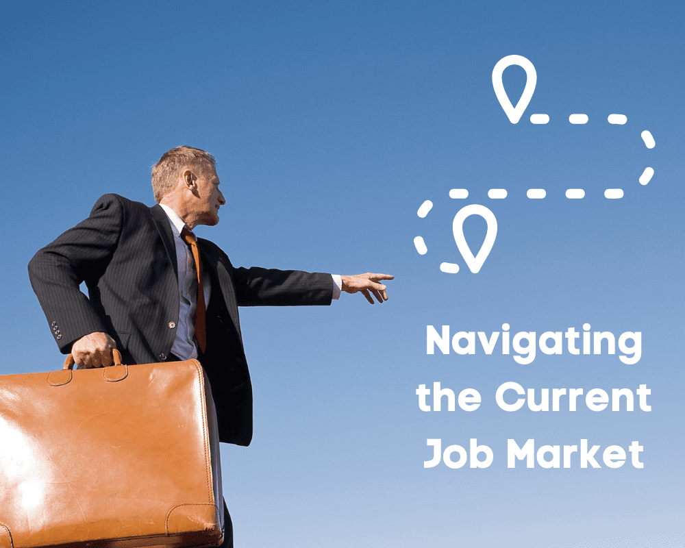 Navigate The Private Credit Job Market: 5 Do's & Don'ts Navigate The Private Credit Job Market: 5 Do's & Don'ts