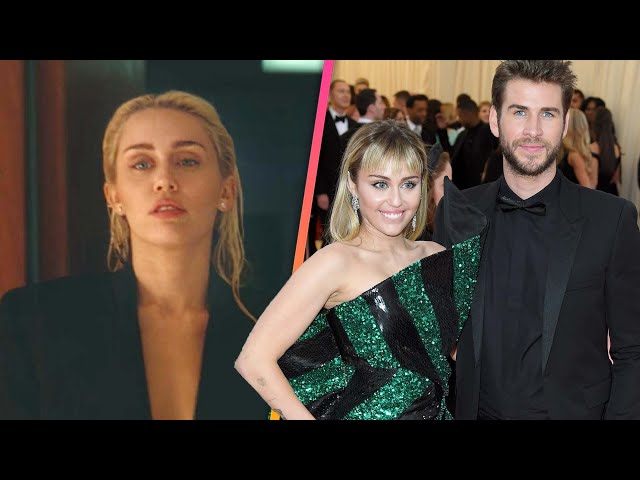 Navigating A Narcissistic Parent: Miley Cyrus's Story And Lessons Learned Navigating A Narcissistic Parent: Miley Cyrus's Story And Lessons Learned