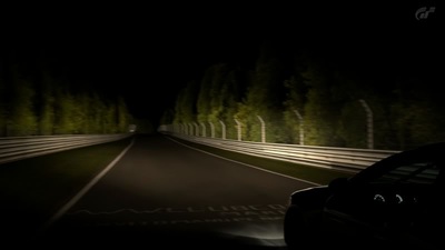 Navigating Navigating