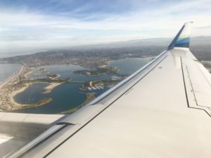 Navigating San Diego International Airport: Avoiding Flight Delays Navigating San Diego International Airport: Avoiding Flight Delays