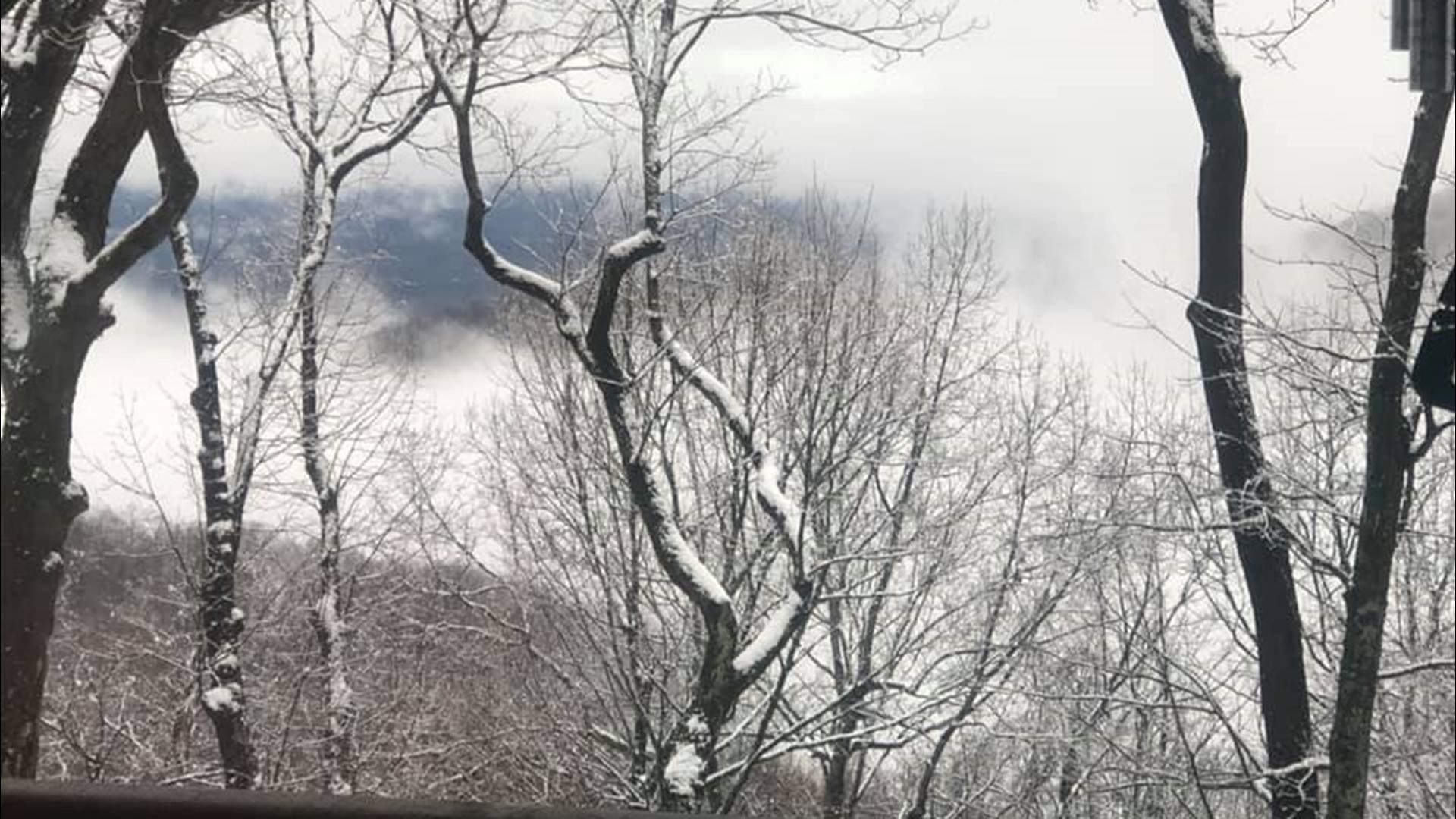 Navigating School Delays And Closures In Winter Weather Navigating School Delays And Closures In Winter Weather