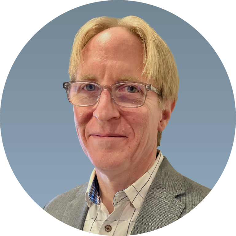 Navigating Tariff Turbulence: ABI Research's Insights On The Post-Trade War Tech Landscape Navigating Tariff Turbulence: ABI Research's Insights On The Post-Trade War Tech Landscape