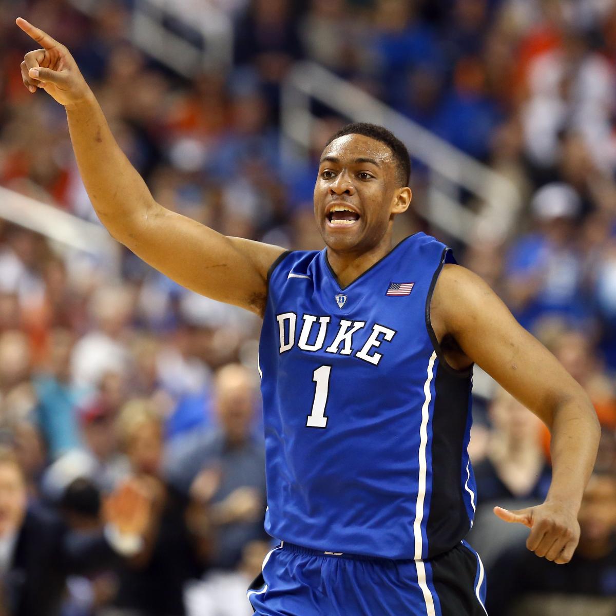 Navigating The NBA Draft Lottery: A Breakdown Of The Rules Navigating The NBA Draft Lottery: A Breakdown Of The Rules