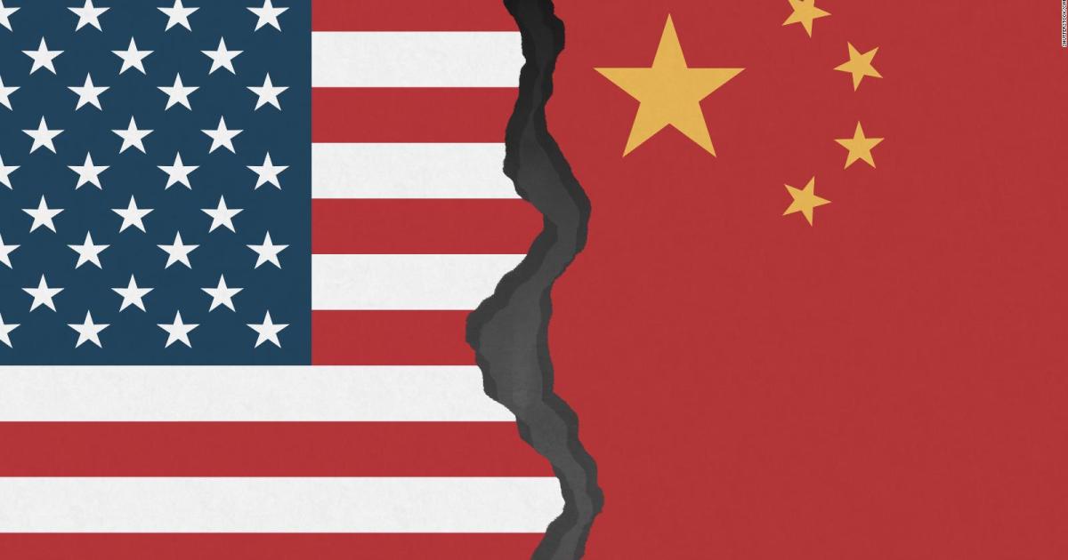 Navigating The New Tariff Landscape: A Posthaste Guide For Canadian Businesses