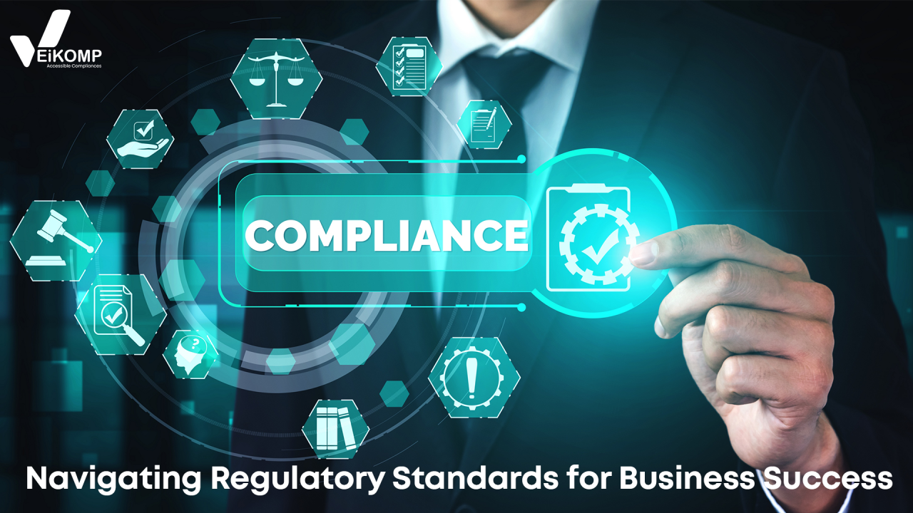 Navigating The Regulatory Landscape: Challenges Facing London's Live Music Navigating The Regulatory Landscape: Challenges Facing London's Live Music