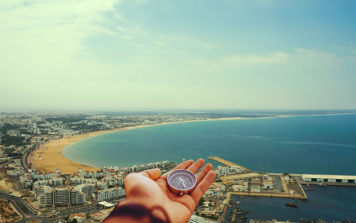 Navigating This Country: Tips For Tourists And Expats Navigating This Country: Tips For Tourists And Expats
