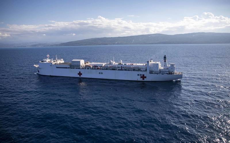 Navy Jet Falls Overboard, $60 Million Loss Confirmed Navy Jet Falls Overboard, $60 Million Loss Confirmed