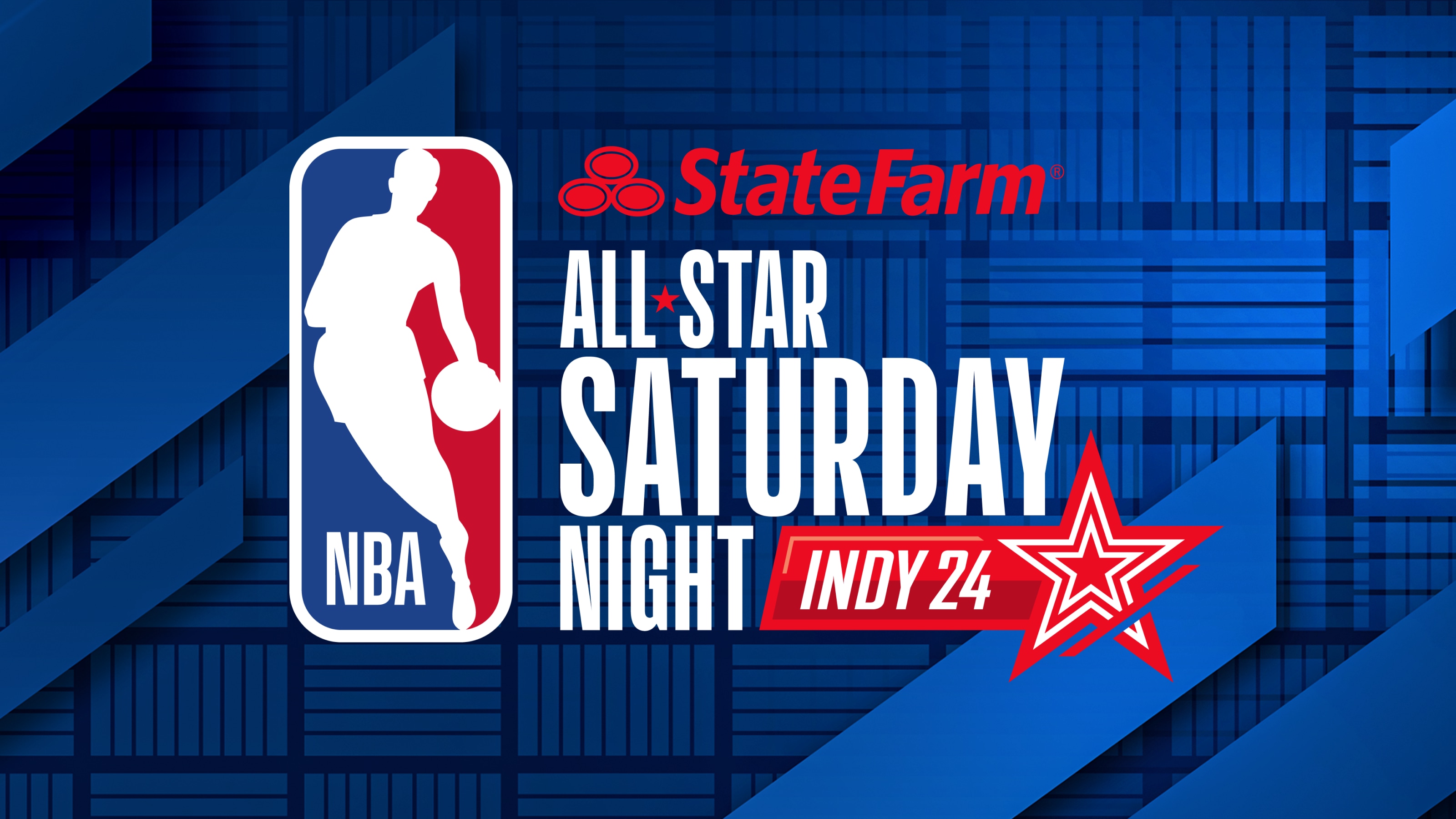 NBA All-Star Saturday Night: Herro And The Cavaliers Reign Supreme NBA All-Star Saturday Night: Herro And The Cavaliers Reign Supreme