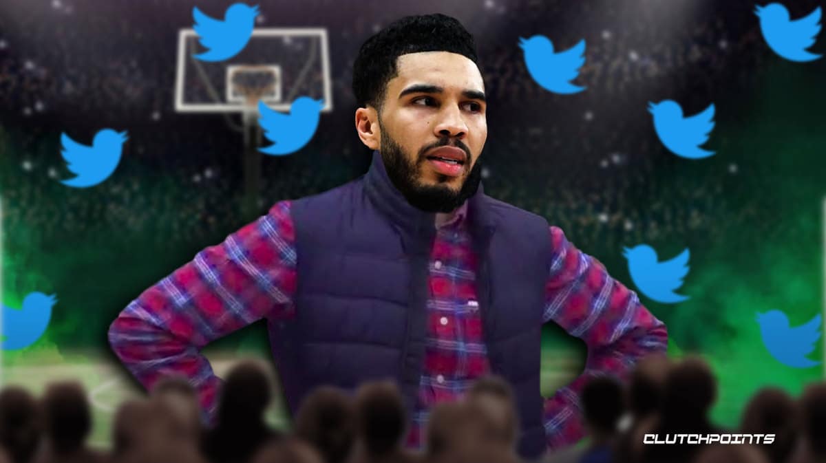 NBA Award Snub: Celtics Guard's Campaign Decision NBA Award Snub: Celtics Guard's Campaign Decision