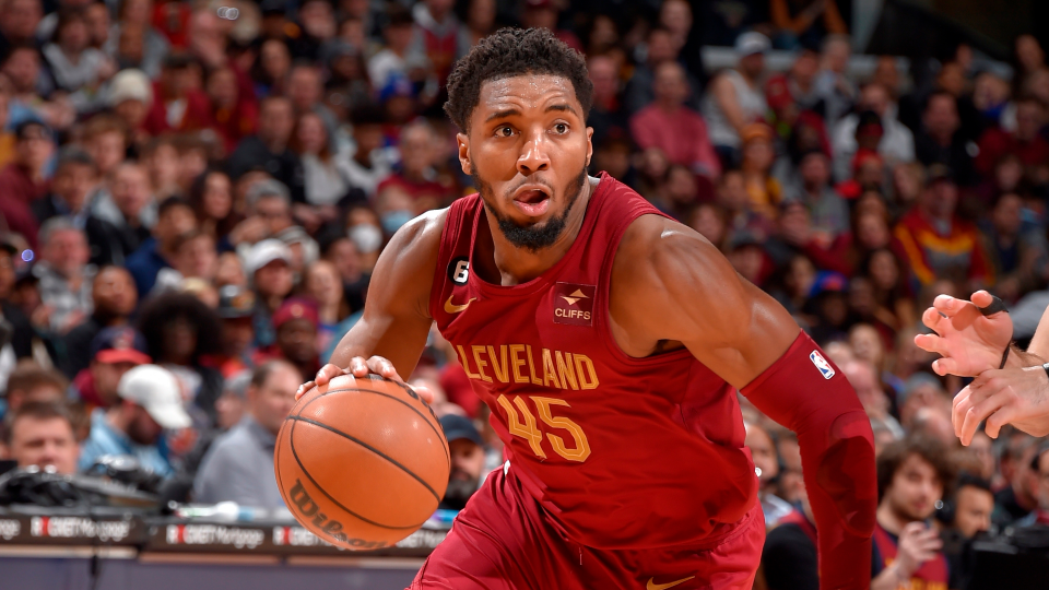 NBA: Cavaliers Week 16 Performance – Trade, Break, And Future Outlook