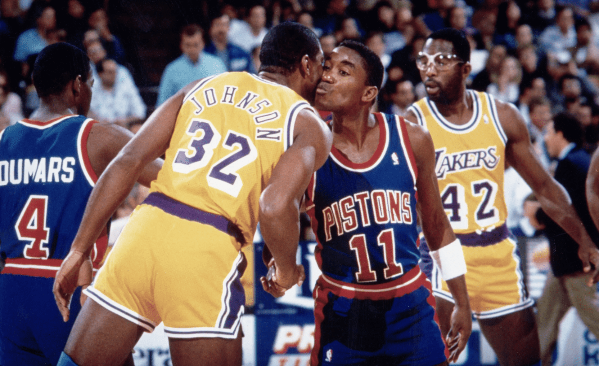 NBA: Celtics Vs Pistons - Who Will Win Tonight? NBA: Celtics Vs Pistons - Who Will Win Tonight?