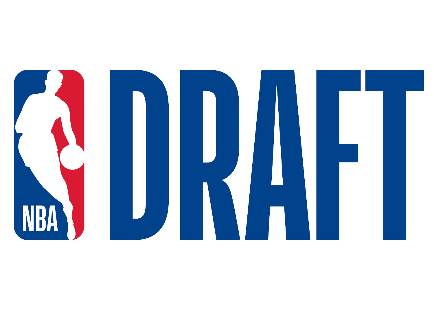 NBA Draft Lottery 2024: ESPN's New Strategy NBA Draft Lottery 2024: ESPN's New Strategy
