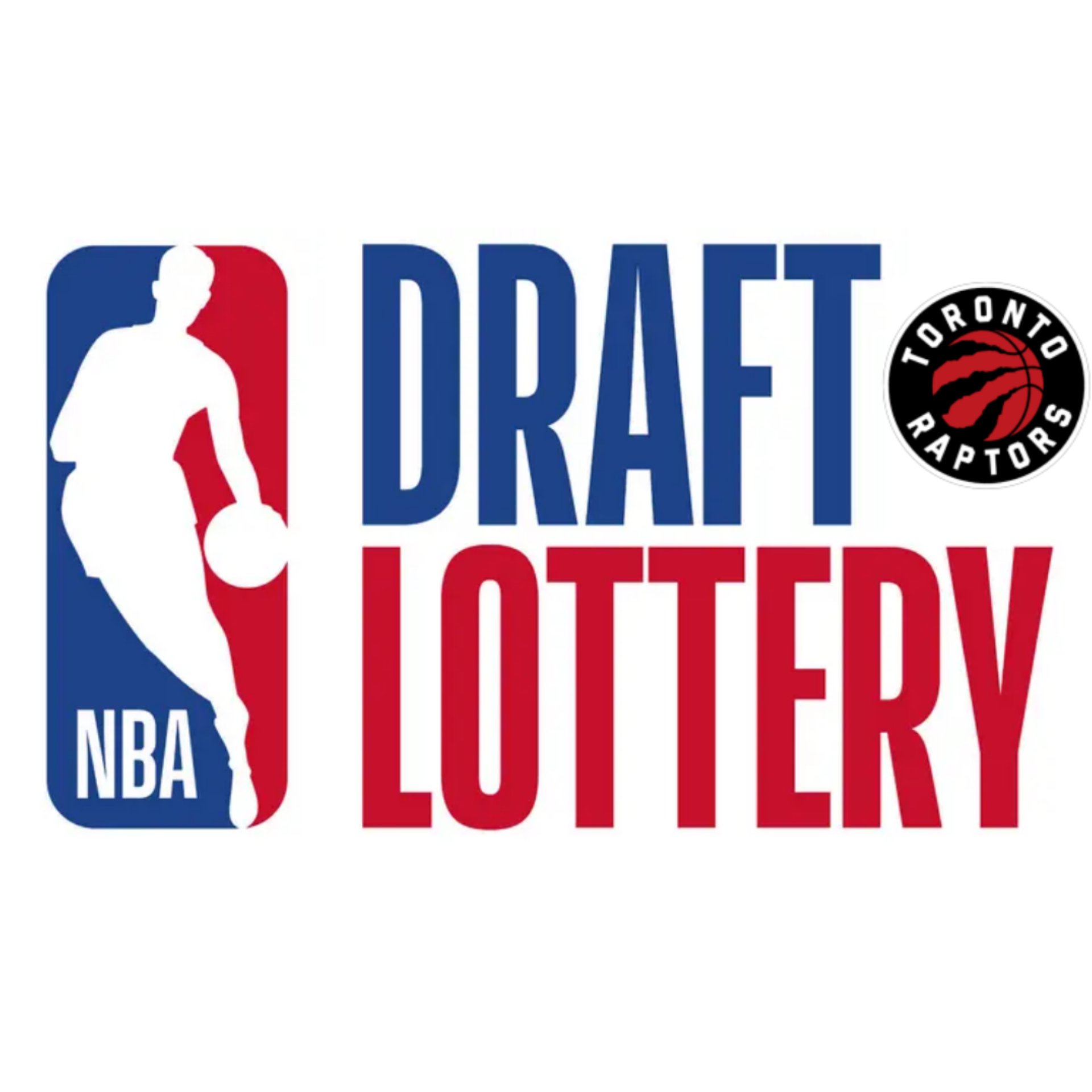 NBA Draft Lottery 2024: Toronto Raptors' Chances And Cooper Flagg's Projection NBA Draft Lottery 2024: Toronto Raptors' Chances And Cooper Flagg's Projection