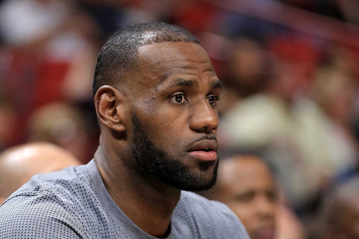 NBA Lyderių Istorinis Pasiekimas: Pakartotas Klubo Rekordas NBA Lyderių Istorinis Pasiekimas: Pakartotas Klubo Rekordas