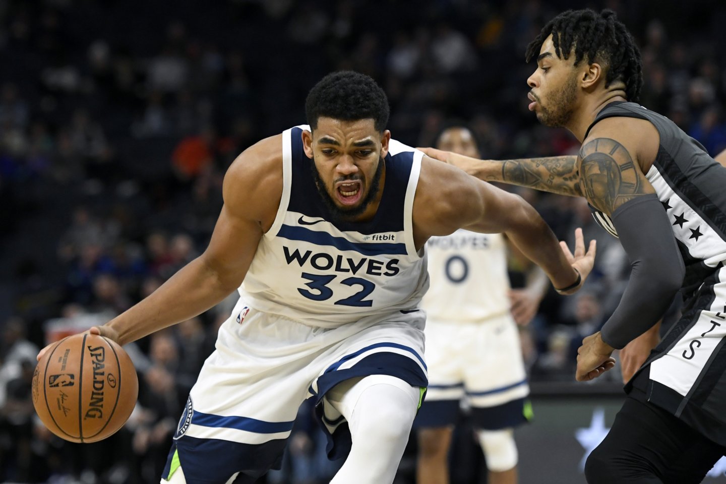 NBA Lyderių Pralaimėjimas: Duobelės Ir Komandos Klaidos NBA Lyderių Pralaimėjimas: Duobelės Ir Komandos Klaidos