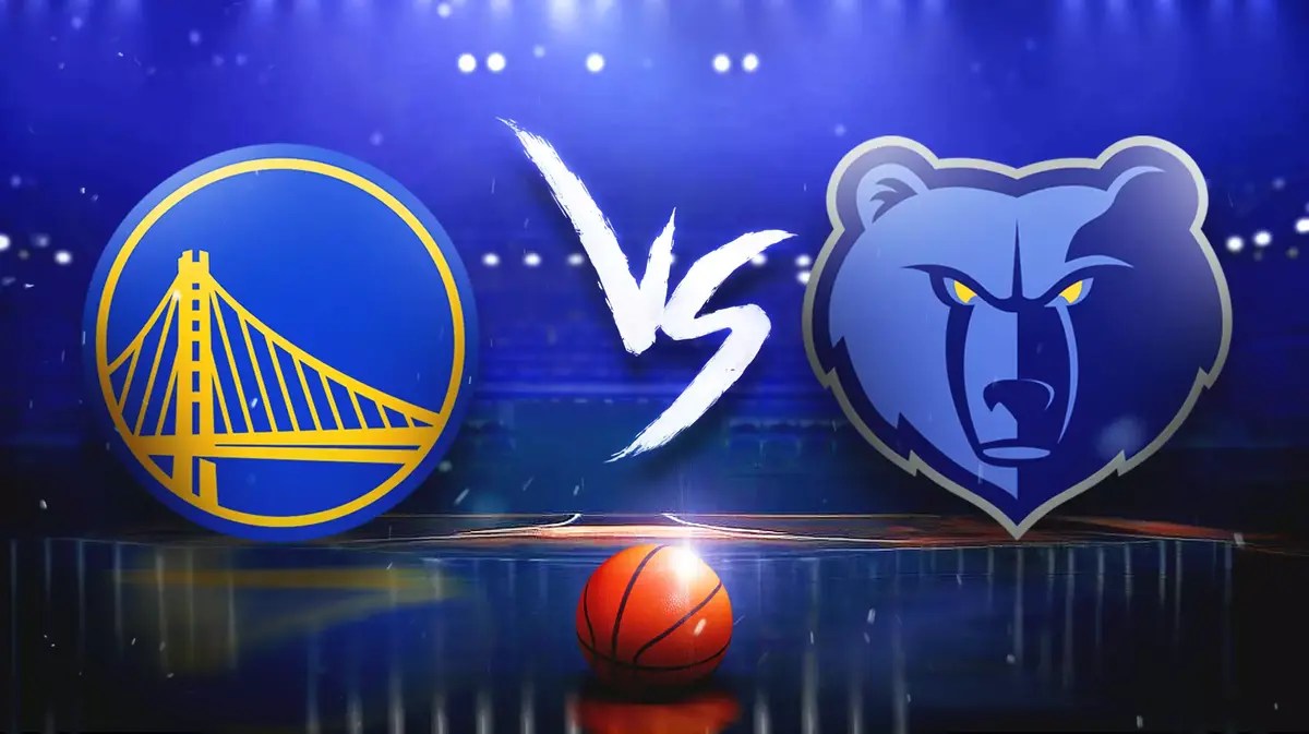 NBA Play-In Tournament: A Deep Dive Into Warriors Vs. Grizzlies NBA Play-In Tournament: A Deep Dive Into Warriors Vs. Grizzlies