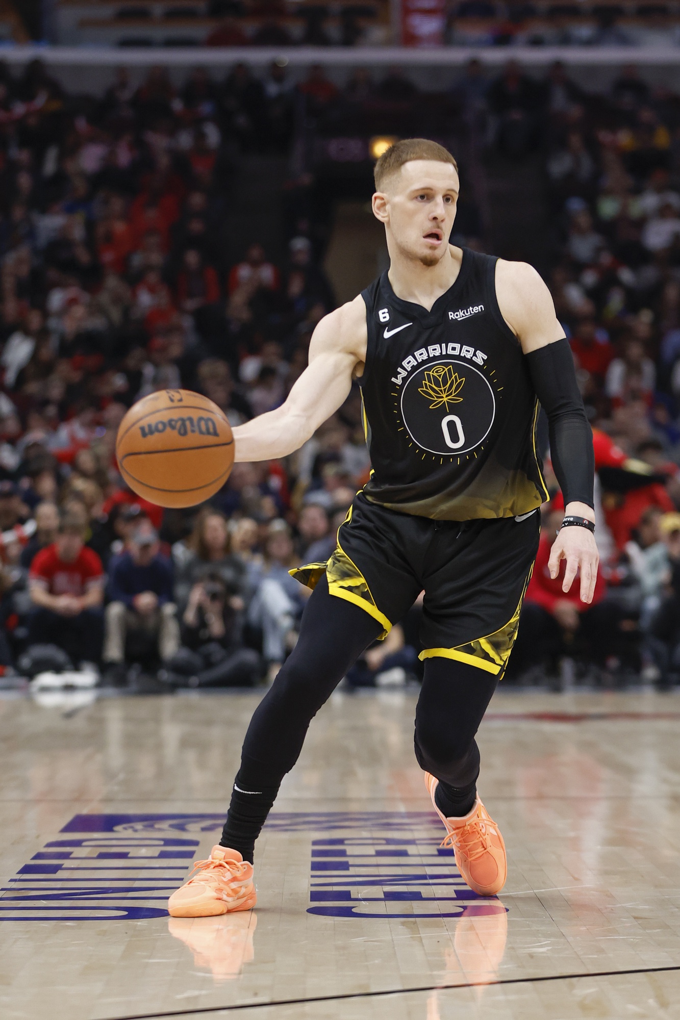 NBA Play-In Tournament: Warriors Vs. Grizzlies Preview And Prediction NBA Play-In Tournament: Warriors Vs. Grizzlies Preview And Prediction