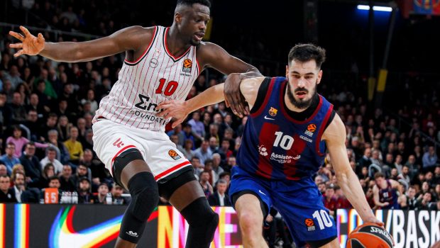 NBA Playoffs 2024: Πίνακας Αγώνων & Ημερομηνίες NBA Playoffs 2024: Πίνακας Αγώνων & Ημερομηνίες