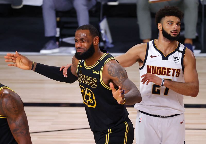 NBA Playoffs 2025: Tatum's Wrist Injury Update Following Flagrant Foul NBA Playoffs 2025: Tatum's Wrist Injury Update Following Flagrant Foul