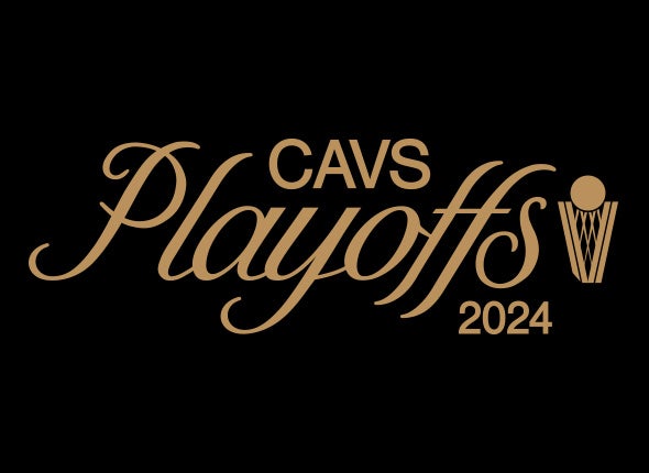 NBA Playoffs: Cavaliers' First Round Matchup Confirmed NBA Playoffs: Cavaliers' First Round Matchup Confirmed
