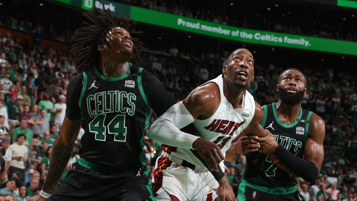 NBA Playoffs: Cavaliers Vs. Celtics Game Prediction And Analysis NBA Playoffs: Cavaliers Vs. Celtics Game Prediction And Analysis