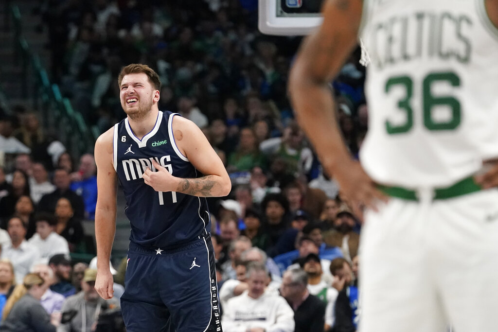 NBA Playoffs Game 1: Celtics Vs. Magic - Live Stream & TV Info NBA Playoffs Game 1: Celtics Vs. Magic - Live Stream & TV Info