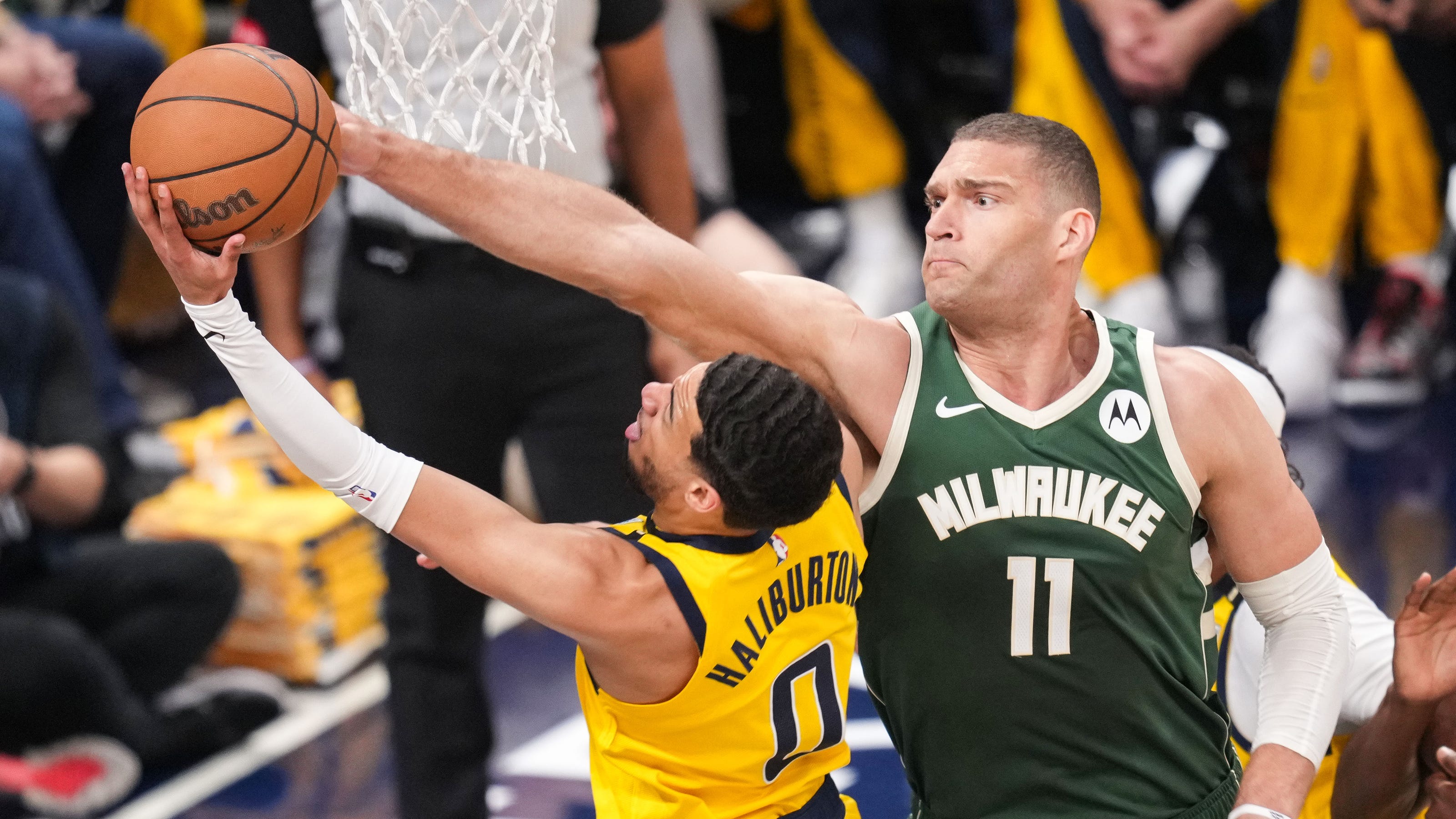 NBA Playoffs: Game 3 – Tyrese Haliburton Props, Predictions, And Betting Advice (Knicks Vs. Pacers) NBA Playoffs: Game 3 – Tyrese Haliburton Props, Predictions, And Betting Advice (Knicks Vs. Pacers)