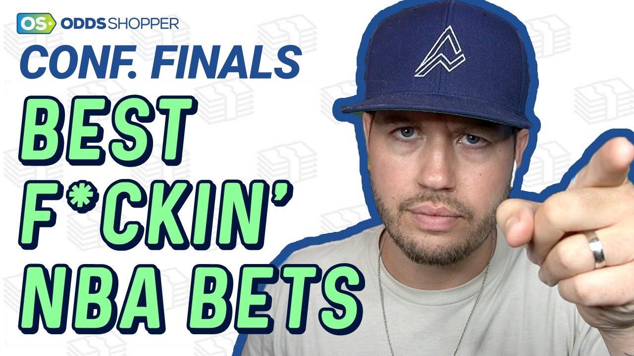 NBA Playoffs: Knicks Vs Celtics Prediction – Best Bets For Game 1 NBA Playoffs: Knicks Vs Celtics Prediction – Best Bets For Game 1