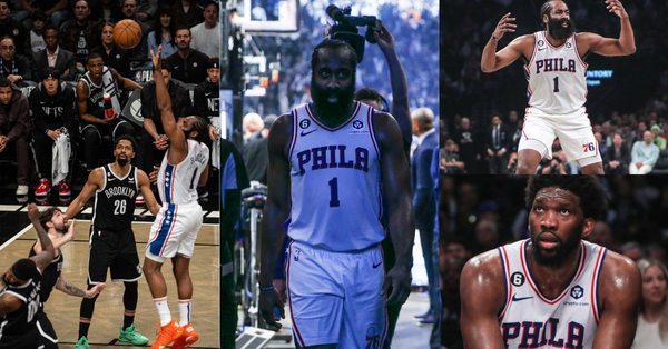 NBA Playoffs: Mathurin's Ejection Highlights Tense Pacers-Cavaliers Game 4 NBA Playoffs: Mathurin's Ejection Highlights Tense Pacers-Cavaliers Game 4
