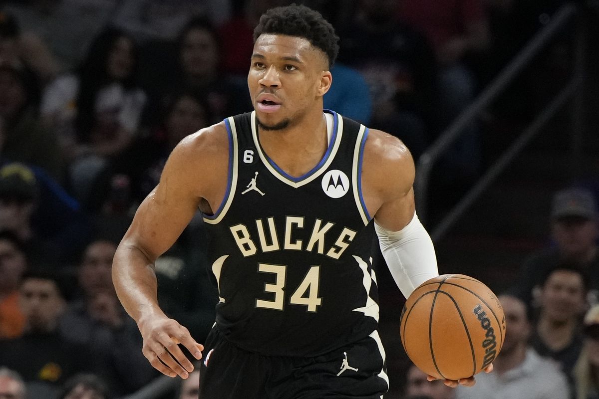 NBA Playoffs: Οδηγός Για Τα Ζευγάρια & Τις Ημερομηνίες NBA Playoffs: Οδηγός Για Τα Ζευγάρια & Τις Ημερομηνίες