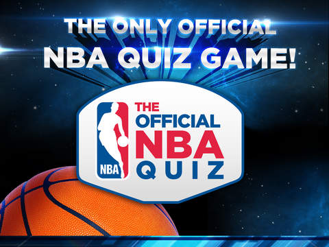 NBA Playoffs Triple-Doubles Leader Quiz: Test Your Basketball Knowledge NBA Playoffs Triple-Doubles Leader Quiz: Test Your Basketball Knowledge