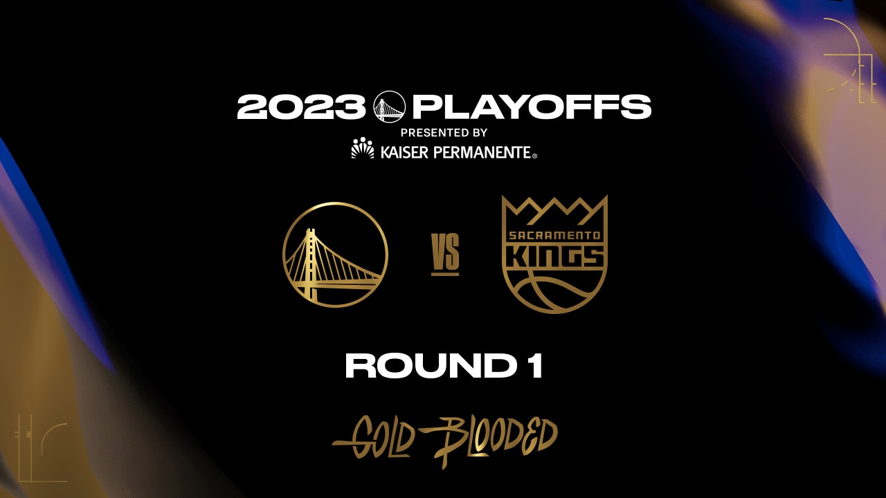 NBA Playoffs: Warriors Vs. Rockets Game Predictions & Betting Analysis NBA Playoffs: Warriors Vs. Rockets Game Predictions & Betting Analysis