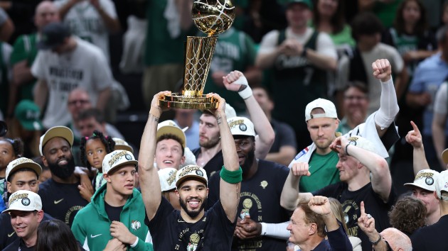 NBA Prediction: Celtics At Pistons – Who Will Win? NBA Prediction: Celtics At Pistons – Who Will Win?