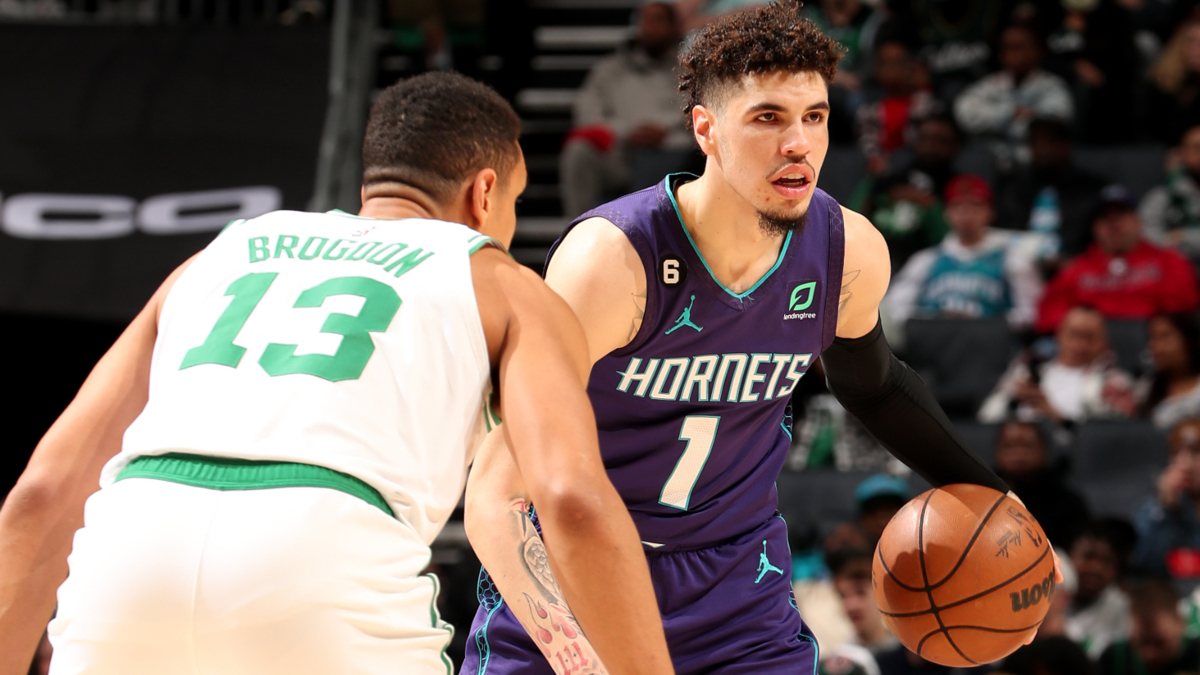 NBA Prediction: Hornets Vs Celtics - Tonight's Game Analysis & Odds NBA Prediction: Hornets Vs Celtics - Tonight's Game Analysis & Odds