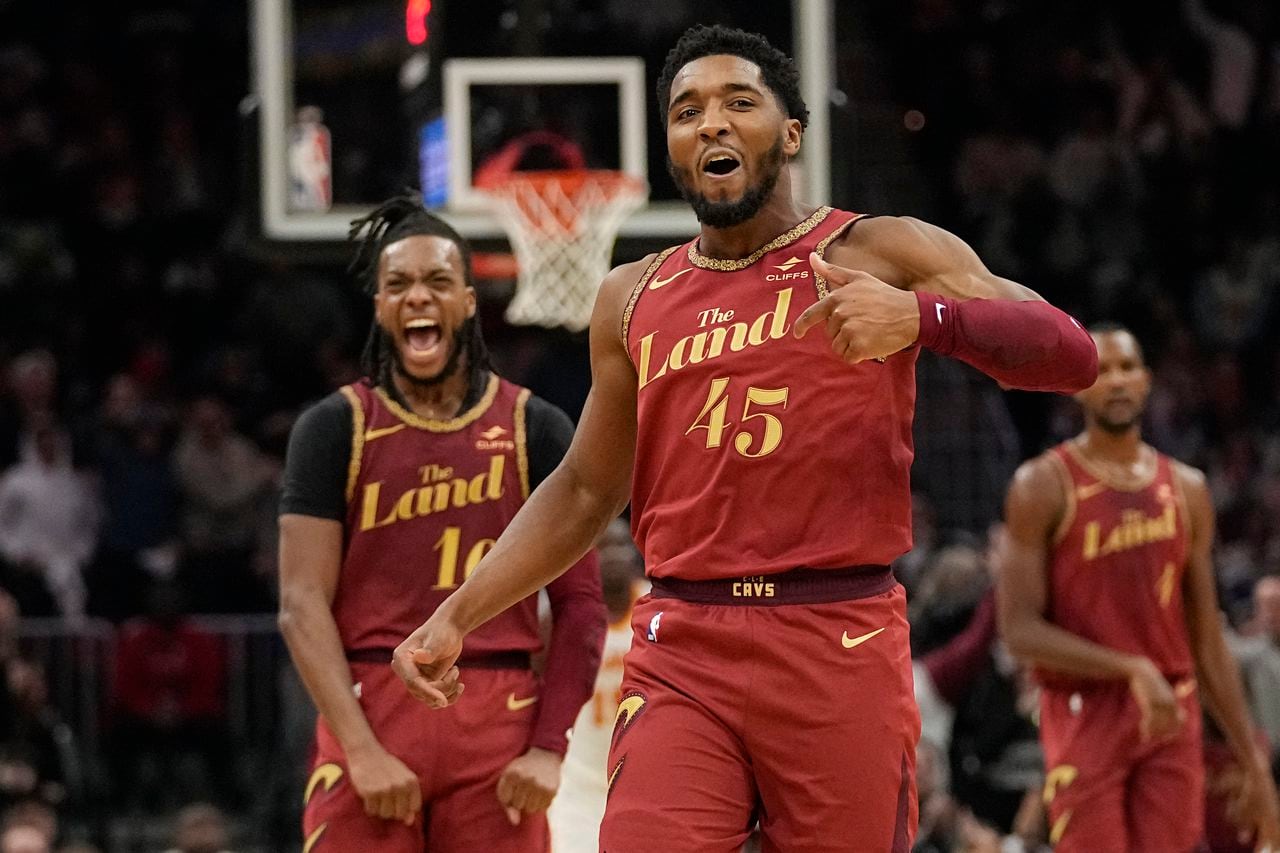 NBA Prediction: Knicks Vs. Cavaliers – Who Takes The Win? NBA Prediction: Knicks Vs. Cavaliers – Who Takes The Win?