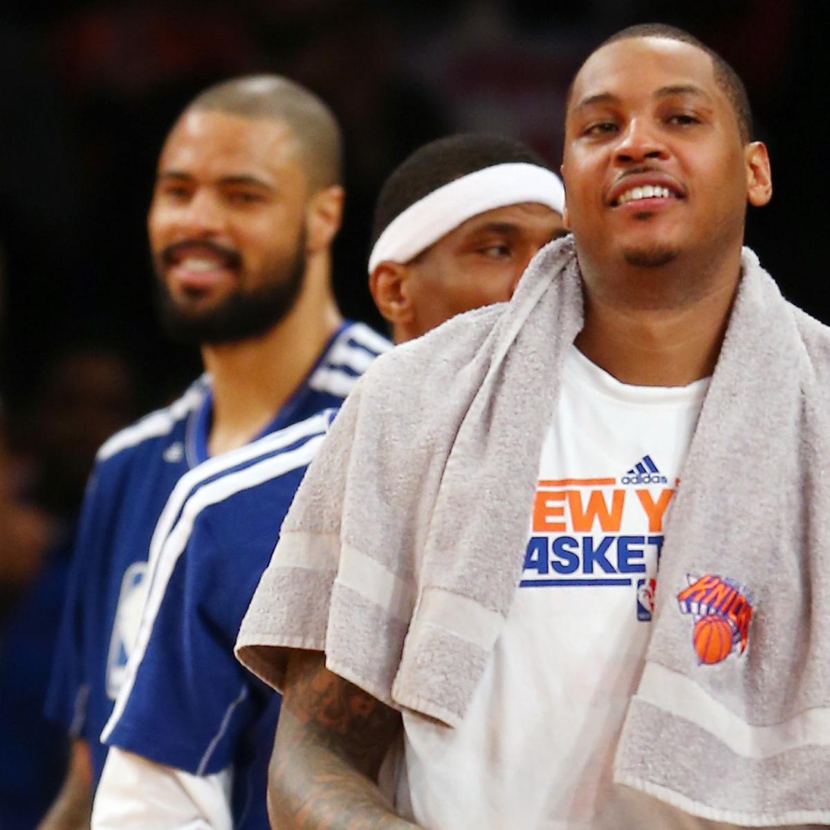 NBA Prediction: Pistons Vs Knicks - Game Analysis And Winning Pick NBA Prediction: Pistons Vs Knicks - Game Analysis And Winning Pick