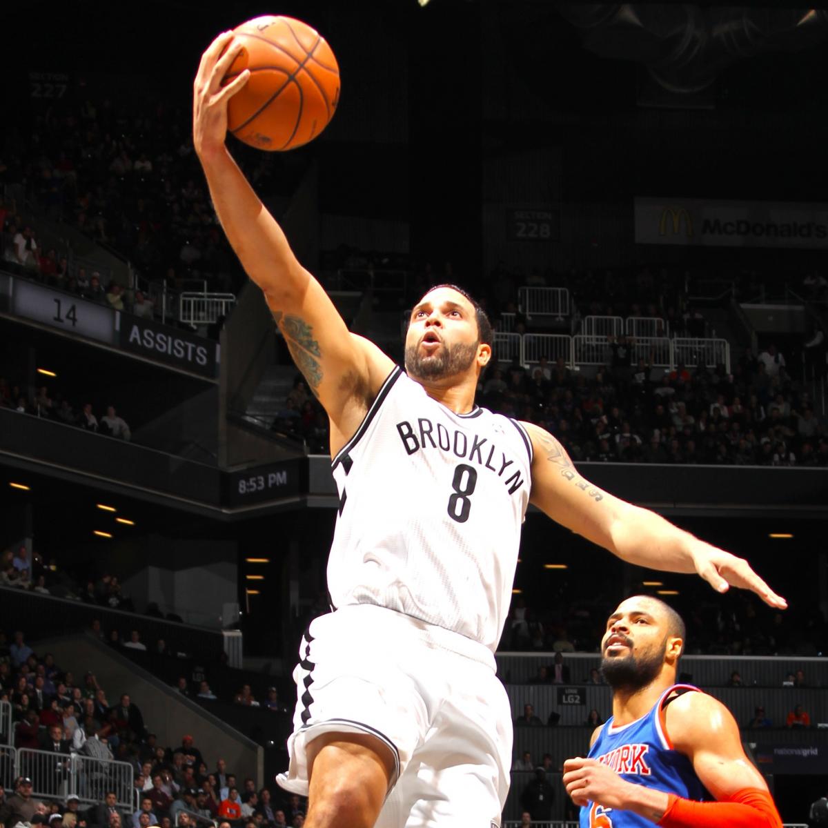 NBA Season Finale: NY Knicks Vs Brooklyn Nets - Live Stream, TV Channel, & Game Time (4/13/25) NBA Season Finale: NY Knicks Vs Brooklyn Nets - Live Stream, TV Channel, & Game Time (4/13/25)