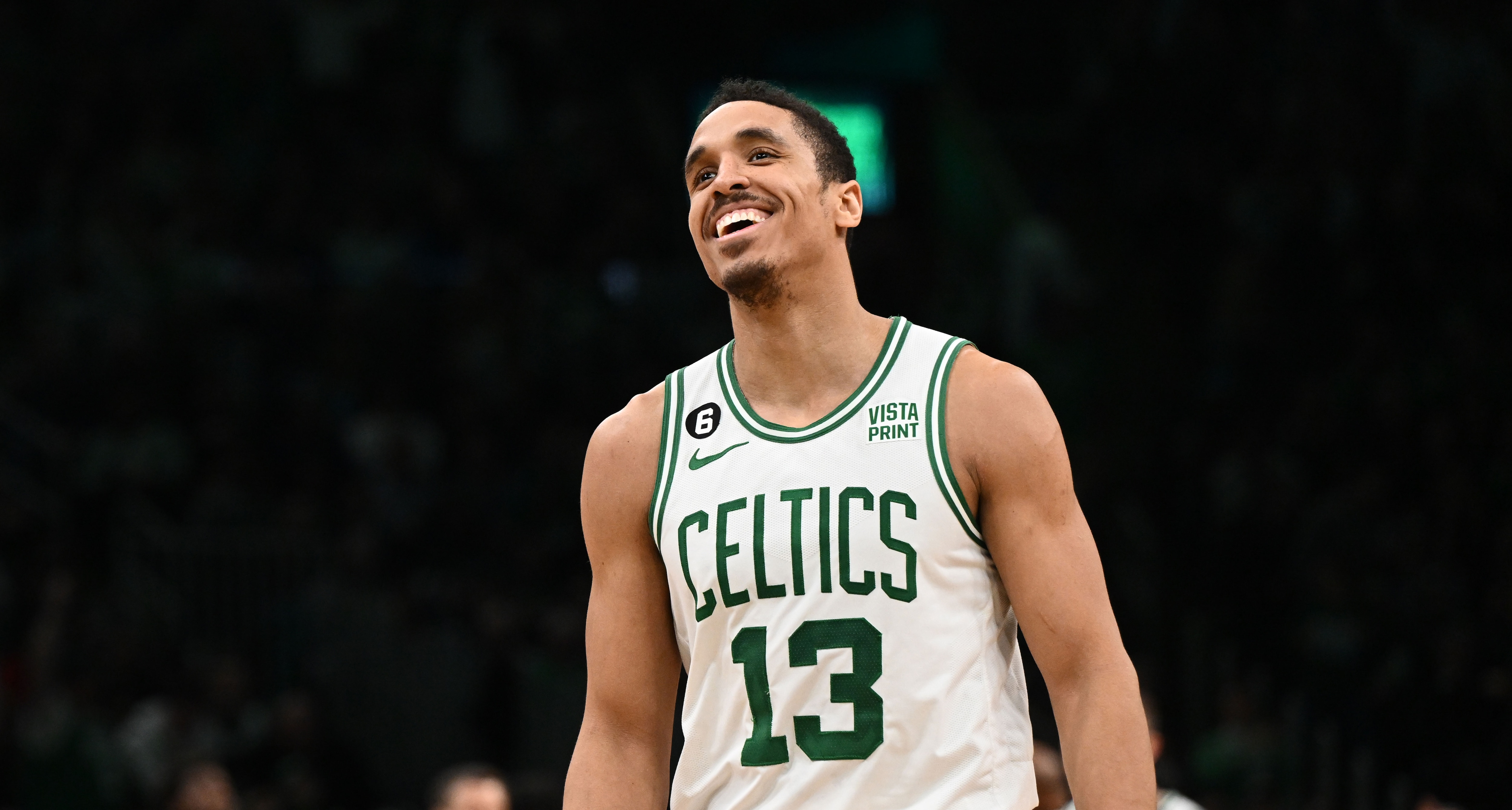 NBA Sixth Man Of The Year: Payton Pritchard Makes History For The Celtics NBA Sixth Man Of The Year: Payton Pritchard Makes History For The Celtics