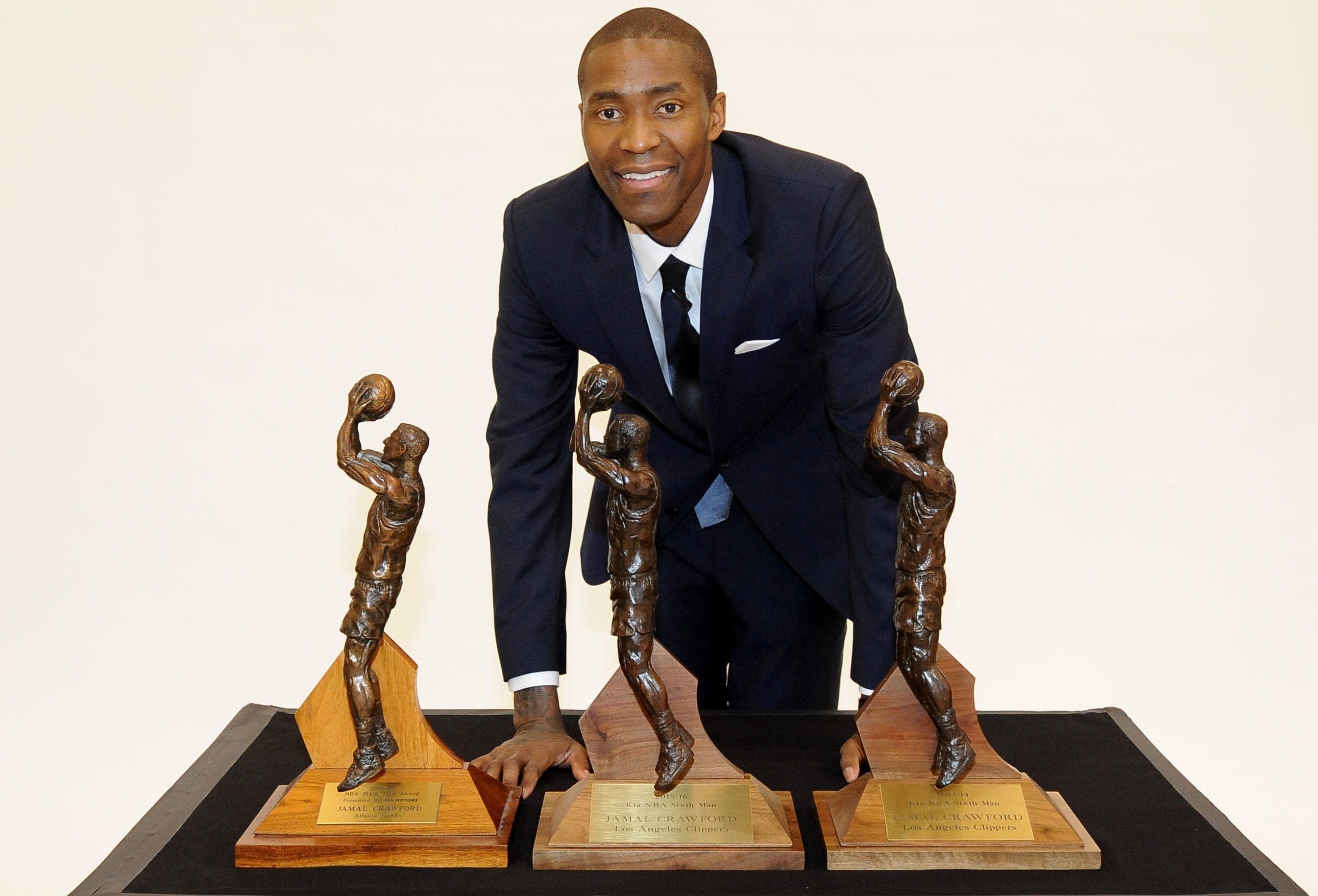 NBA Sixth Man Of The Year: Payton Pritchard's Chances NBA Sixth Man Of The Year: Payton Pritchard's Chances