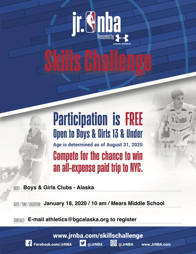 NBA Skills Challenge 2025: Players, Teams, And Competition Breakdown NBA Skills Challenge 2025: Players, Teams, And Competition Breakdown