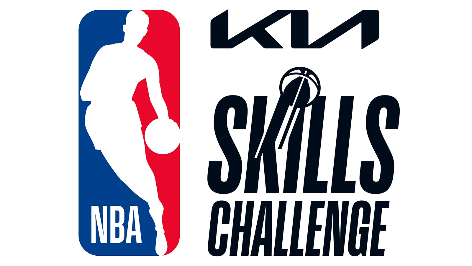 NBA Skills Challenge 2025: Understanding The Rules And Tiebreaker Procedures