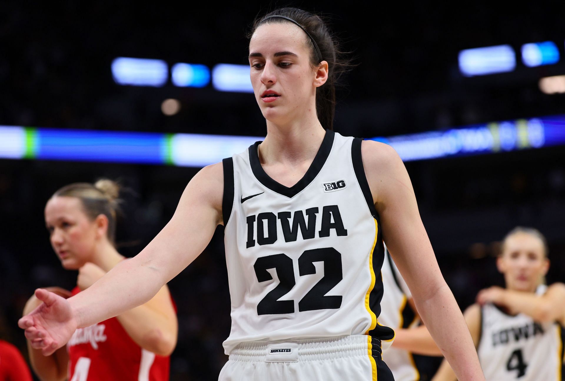 NCAA Women's Tournament: Oregon Stages Comeback, Defeats Vanderbilt In Overtime NCAA Women's Tournament: Oregon Stages Comeback, Defeats Vanderbilt In Overtime