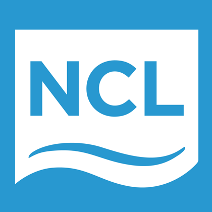 NCLH Stock: Is It A Good Investment Based On Hedge Fund Activity?