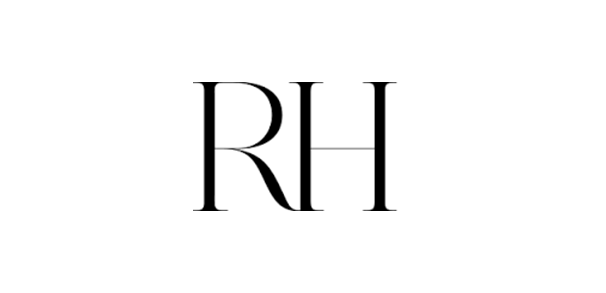 NCLH Stock Soars: Strong Earnings And Upgraded Guidance NCLH Stock Soars: Strong Earnings And Upgraded Guidance