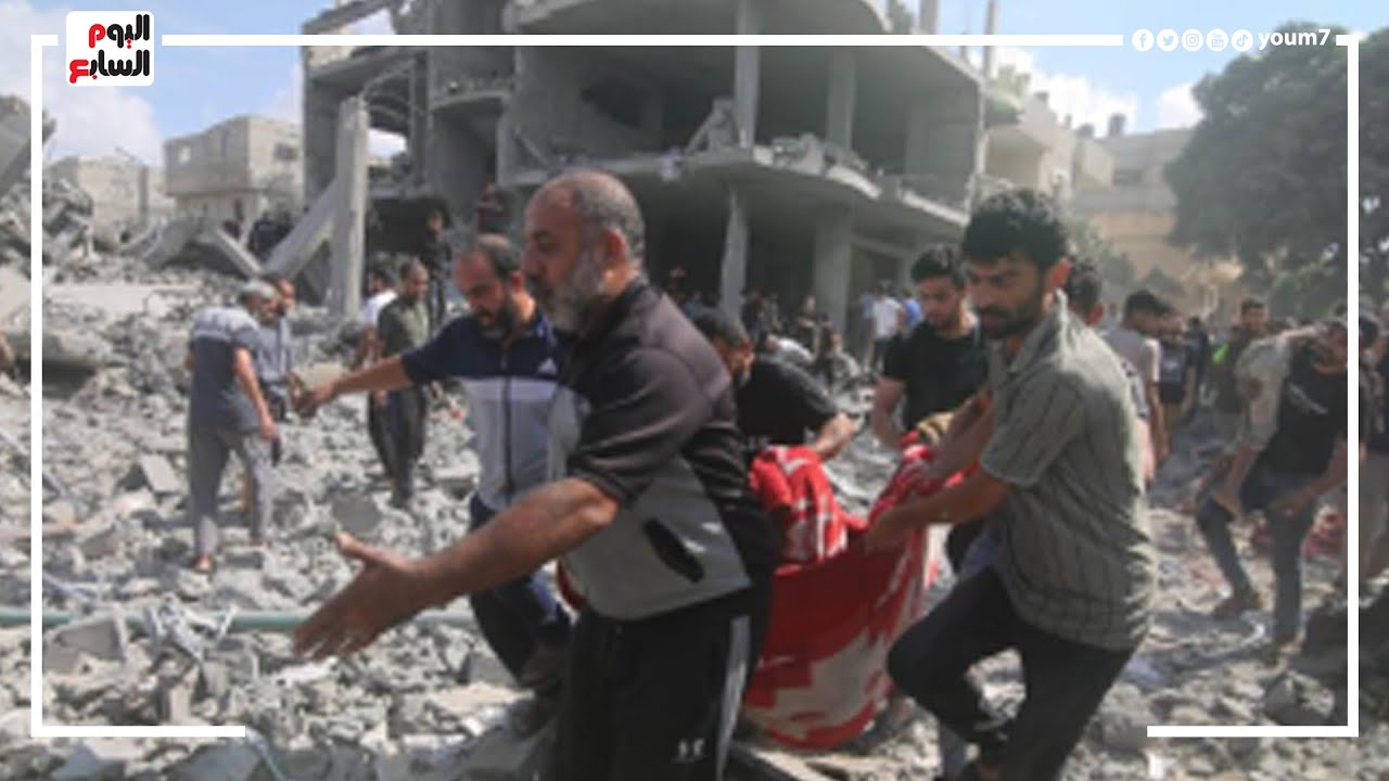 نداء السلام من الحجيلان: اليمن يتوق لوقف نزيف الدم نداء السلام من الحجيلان: اليمن يتوق لوقف نزيف الدم