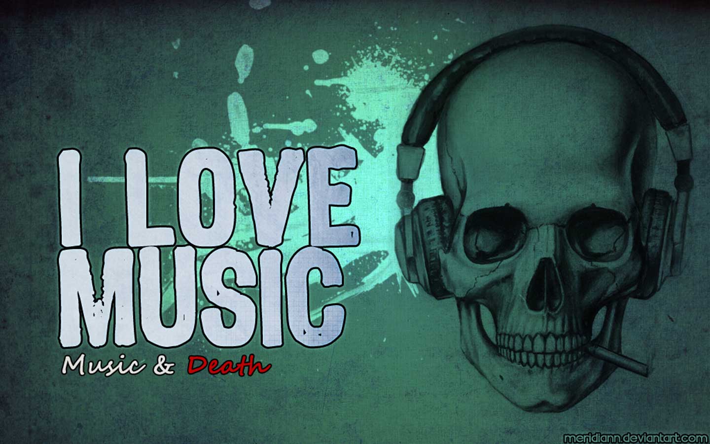Neal McClelland's Ill House U Featuring Andrea Love: A House Music Hit Neal McClelland's Ill House U Featuring Andrea Love: A House Music Hit